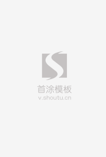 日本大香蕉黃色电影网